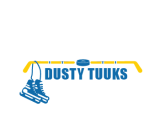 https://www.logocontest.com/public/logoimage/1597928679Dusty Tuuks_Dusty Tuuks copy 6.png